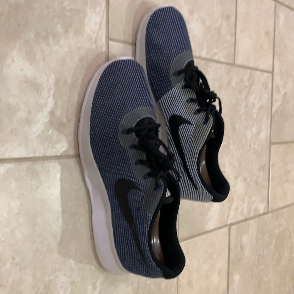 Nike running sneakers